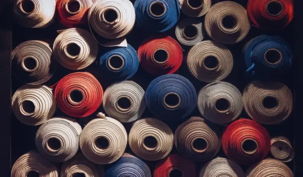 اسم انواع پارچه های پرکاربرد